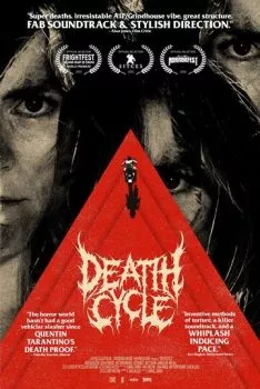 Death Cycle